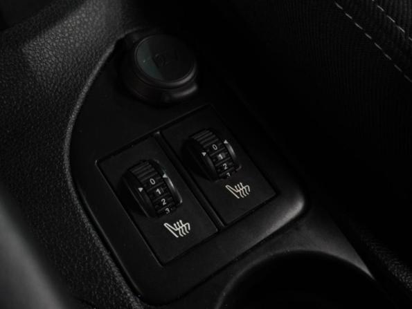 Peugeot 408 I с пробегом 2015 года, цена 949 000 рублей, 57378 км, седан, Автокод Объявления