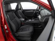 Haval F7x I Рестайлинг Москва  - изображение 30