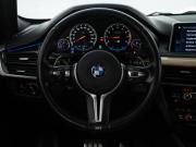 BMW X6 M II (F86) Москва  - изображение 45