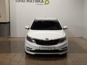 Kia Rio III Рестайлинг Санкт-Петербург  - изображение 29