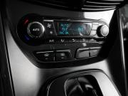 Ford Kuga II Воронеж  - изображение 36
