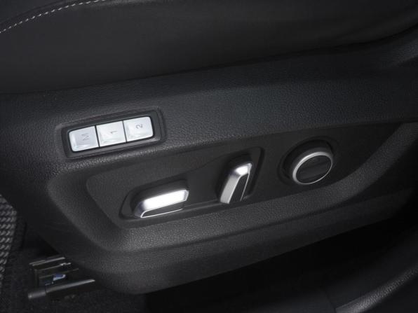 Chery Tiggo 7 Pro Max I с пробегом 2023 года, цена 1 999 000 рублей, 77935 км, внедорожник, Автокод Объявления