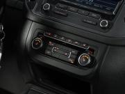 Volkswagen Tiguan I Рестайлинг Москва  - изображение 22