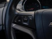 Chevrolet Cruze I Рестайлинг Краснодар  - изображение 33