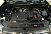 Mitsubishi Outlander III Сургут  - изображение 41