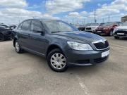 Skoda Octavia II (A5) Рестайлинг Тверь  - изображение 22