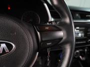 Kia Rio IV Рестайлинг Воронеж  - изображение 41