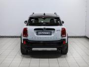 Mini Countryman II Ростов-на-Дону  - изображение 23