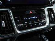 Kia Sorento IV Москва  - изображение 54