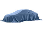 Hyundai Santa Fe II Рестайлинг Москва  - изображение 2