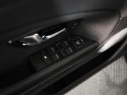 Land Rover Range Rover Evoque I Рестайлинг Санкт-Петербург  - изображение 62