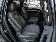 Volkswagen Talagon I Краснодар  - изображение 33