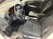 Toyota Corolla X (E140 E150) Рестайлинг Челябинск  - изображение 29