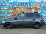 Lada (ВАЗ) Kalina II Набережные Челны  - изображение 29