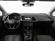 SEAT Leon III Рестайлинг Калининград  - изображение 64