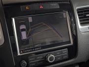Volkswagen Touareg II Екатеринбург  - изображение 43
