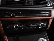 BMW 5 серии VI (F10/F11/F07) Рестайлинг Ростов-на-Дону  - изображение 38