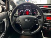 Kia Ceed II Казань  - изображение 35