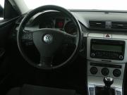 Volkswagen Passat B6 Иваново  - изображение 33