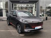 Changan CS55 Plus II Брянск  - изображение 19