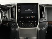 Toyota Land Cruiser 200 Series Рестайлинг 2 Кемерово  - изображение 50