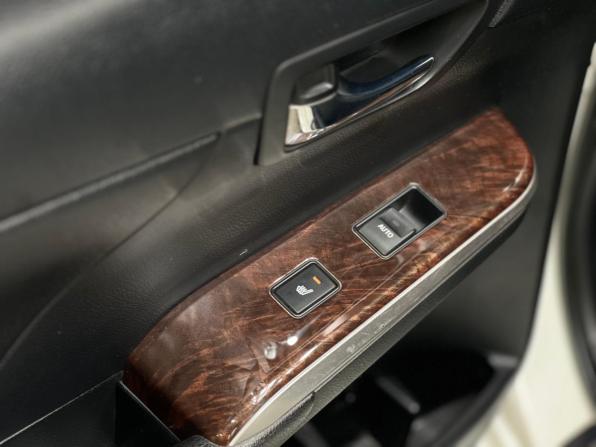 Toyota Camry VII (XV50) Рестайлинг с пробегом 2016 года, цена 2 360 000 рублей, 151764 км, седан, Автокод Объявления