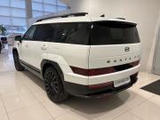 Hyundai Santa Fe V (MX5) Омск  - изображение 25