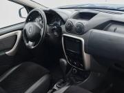 Renault Duster I Самара  - изображение 34
