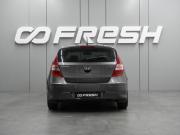 Hyundai i30 I Рестайлинг Воронеж  - изображение 21
