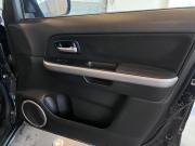 Suzuki Grand Vitara II Чебоксары  - изображение 57