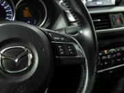 Mazda 6 III (GJ) Рестайлинг Санкт-Петербург  - изображение 37