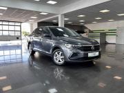 Volkswagen Polo VI Тверь  - изображение 28