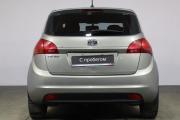 Kia Venga I Санкт-Петербург  - изображение 21