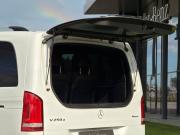Mercedes-Benz V-Класс III (W447) Пермь  - изображение 40