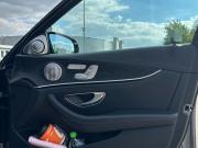 Mercedes-Benz E-Класс V (W213 S213 C238) Рестайлинг Москва  - изображение 50