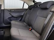 Volkswagen Polo VI Пермь  - изображение 44
