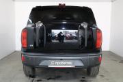 Haval H3 I Санкт-Петербург  - изображение 23