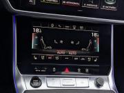 Audi A6 V (C8) Москва  - изображение 57