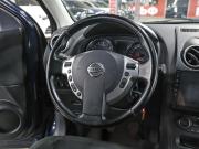 Nissan Qashqai I Рестайлинг Москва  - изображение 34