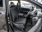 Honda Freed I Рестайлинг Краснодар  - изображение 29
