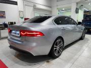 Jaguar XE I Челябинск  - изображение 23
