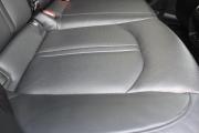 Kia Optima IV Белгород  - изображение 46