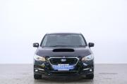 Subaru Levorg I Омск  - изображение 27