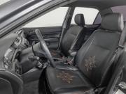 Mitsubishi Lancer IX Нижний Новгород  - изображение 24