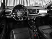 Kia Stonic I Ставрополь  - изображение 30