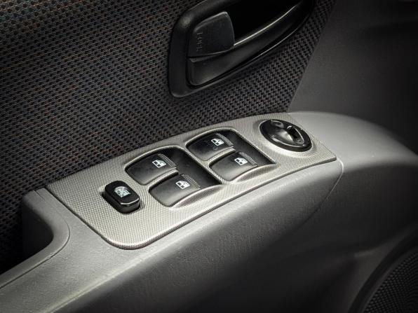 Hyundai Matrix I Рестайлинг с пробегом 2008 года, цена 570 000 рублей, 206000 км, компактвэн, Автокод Объявления