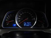 Toyota RAV4 IV (XA40) Воронеж  - изображение 47