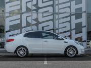 Kia Rio III Краснодар  - изображение 24