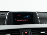 BMW X1 II (F48) Москва  - изображение 46