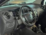 Renault Kaptur I Оренбург  - изображение 35